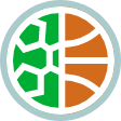 北京三高U15