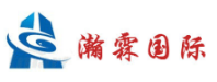 24直播網(wǎng)